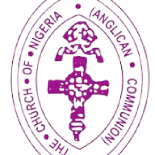 Anglican believe